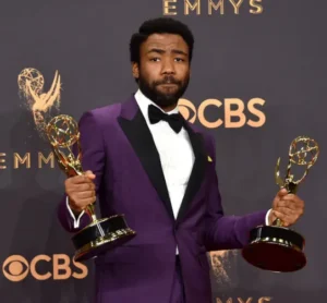 Donald Glover Net Worth 