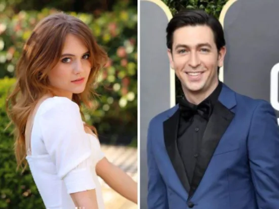 Nicholas Braun Wife Exploring the Mystery Behind His Love Life