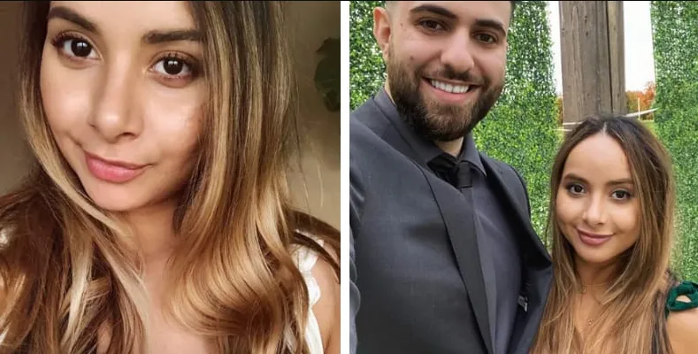 Sypherpk Wife: Exploring the Woman Behind the Gaming Legend