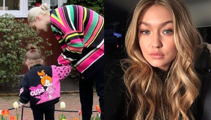 Gigi Hadid Daughter: Bio, Wiki, Age, and Family Insights