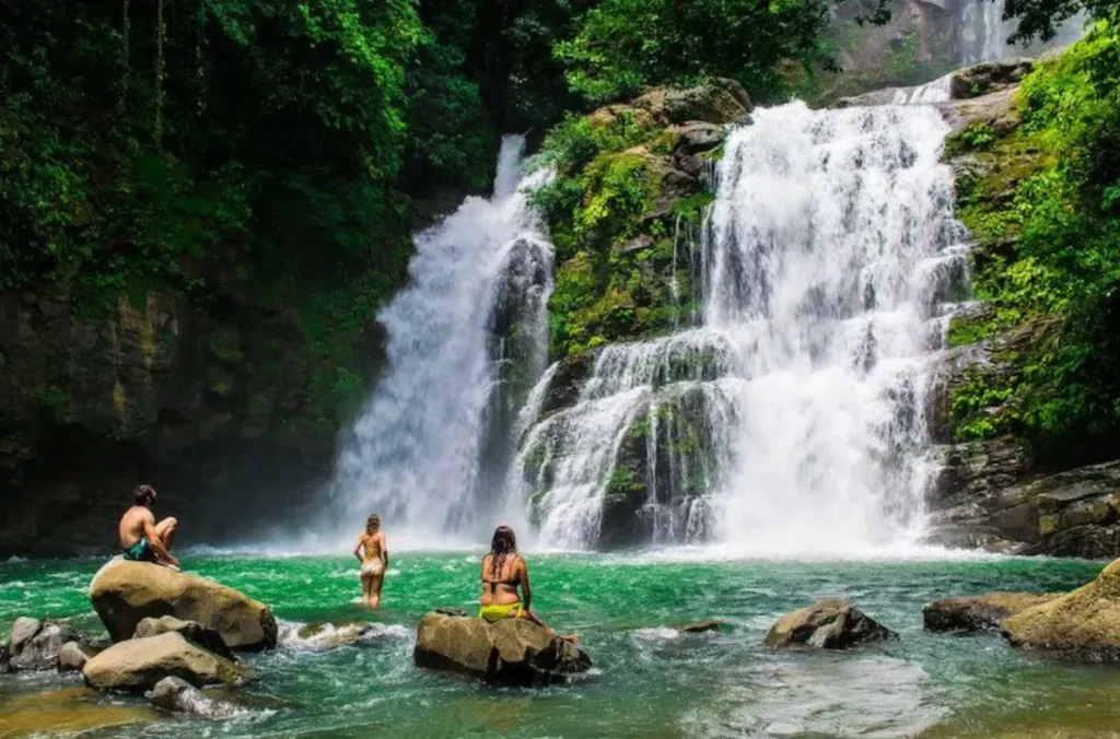 Travel for Wellness Destinations That Will Refresh Your Mind and Body