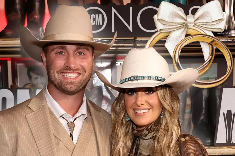 Lainey Wilson Boyfriend: Complete Guide and Latest Updates