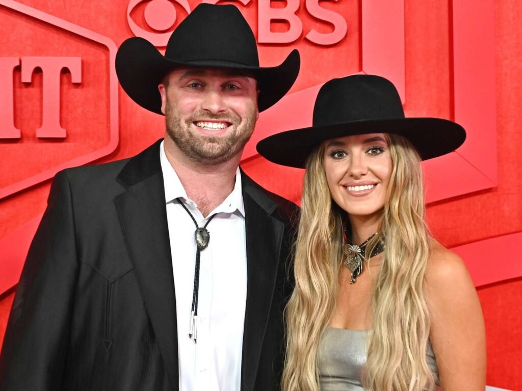 Lainey Wilson Boyfriend: Complete Guide and Latest Updates