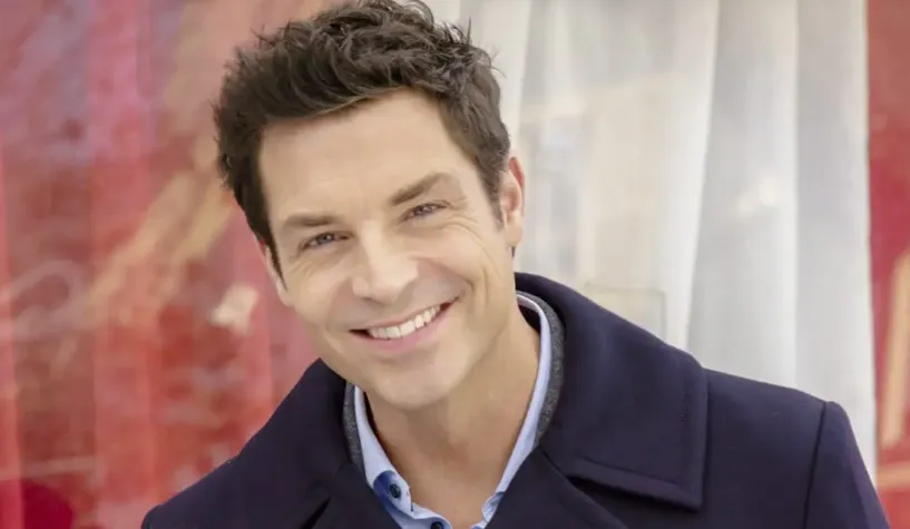 Brennan Elliott Wife