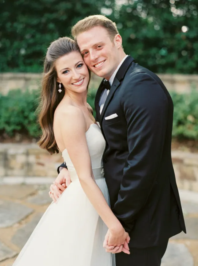 Greg McElroy Wife, Height, Weight, Net Worth, Career, And More