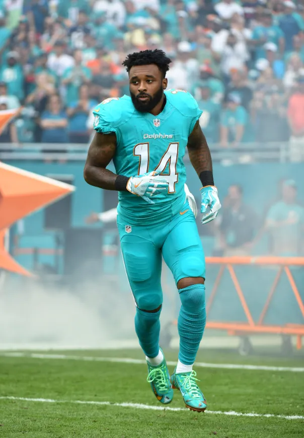 Jarvis Landry Wife, Age, Height, Weight, Net Worth, Career, And More