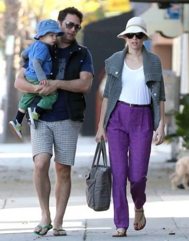 Elizabeth Banks Husband, Age, Height, Wight, Net Worth, Career, And More