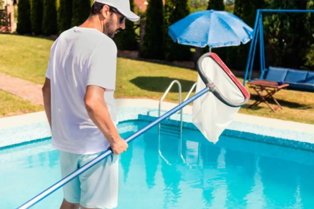 Key Questions To Ask Before Hiring A Swimming Pool Builder In Mackay