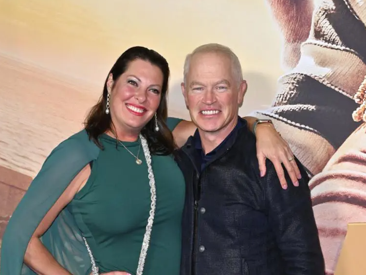 neal mcdonough wife