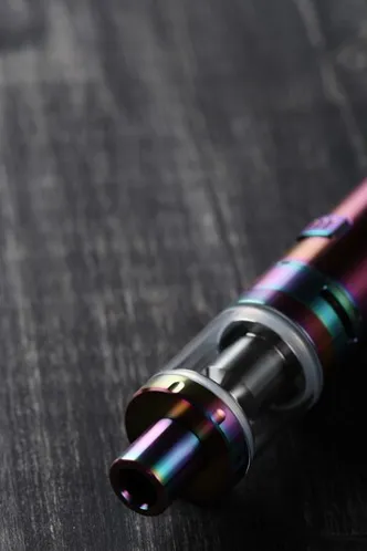 Why Is It Essential To Look For Customer Reviews Before Buying THC Vape Pens