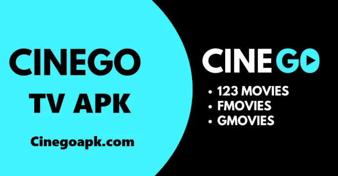 CineGo APK Download Latest Version For Android 2025 CineGo APK Download Latest Version For Android 2025