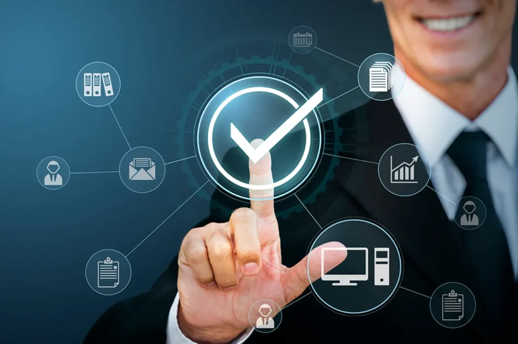 What Role Do Procurement Software Solutions Play in Procurement Transformation