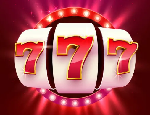 How Slot Games Function Across Multiple Online Platforms How Slot Games Function Across Multiple Online Platforms