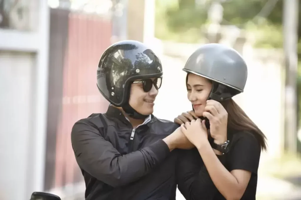 What You Need to Know About Minnesota Motorcycle Accidents and Your Legal Rights